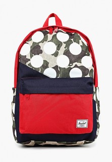 Рюкзак Herschel Supply Co