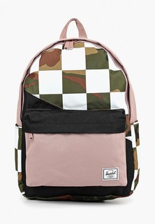 Рюкзак Herschel Supply Co