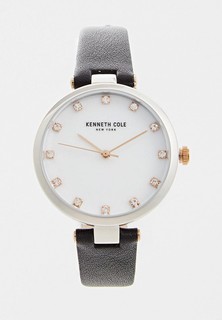 Часы Kenneth Cole