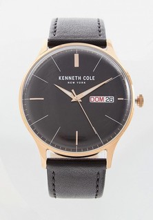 Часы Kenneth Cole