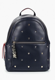 Рюкзак Tommy Hilfiger