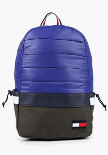 Рюкзак Tommy Hilfiger