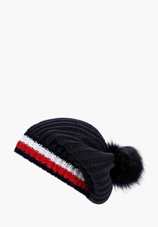 Шапка Tommy Hilfiger