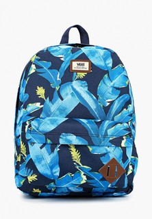 Рюкзак Vans