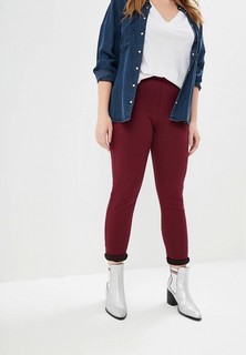 Джеггинсы Dorothy Perkins