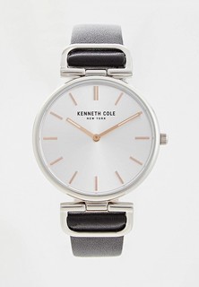 Часы Kenneth Cole