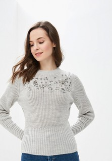 Джемпер Marks & Spencer