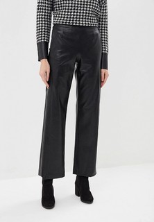 Брюки Patrizia Pepe