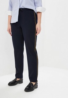Брюки Samoon by Gerry Weber