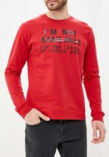 Свитшот Tiffosi