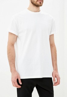 Футболка Topman