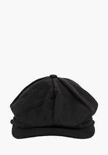 Кепка Topman