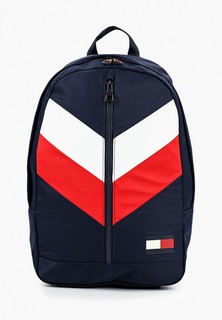 Рюкзак Tommy Hilfiger