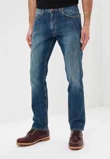 Джинсы Wrangler
