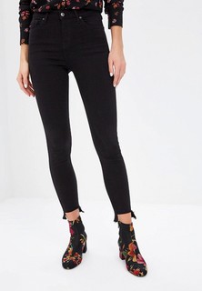 Джинсы Topshop