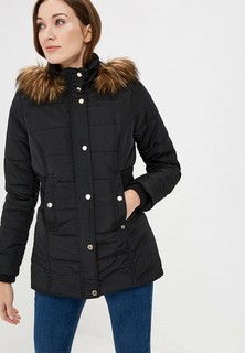 Куртка утепленная Tom Tailor Denim