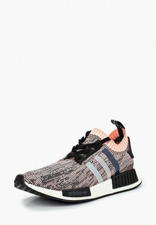 Кроссовки adidas Originals