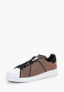 Кеды adidas Originals
