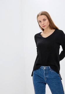Пуловер Vero Moda