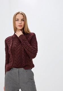 Джемпер Vero Moda