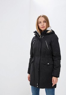 Парка Vero Moda