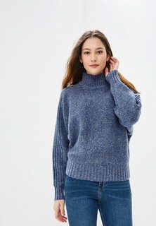 Свитер Zarina