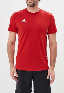 Футболка adidas
