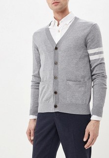 Кардиган Banana Republic
