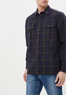 Рубашка Burton Menswear London