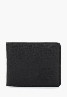 Кошелек Herschel Supply Co