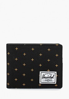 Кошелек Herschel Supply Co