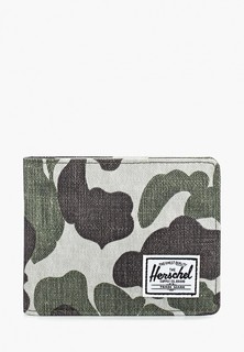 Кошелек Herschel Supply Co