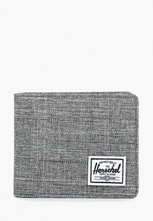 Кошелек Herschel Supply Co