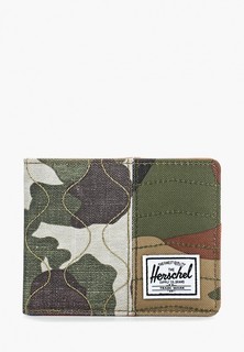 Кошелек Herschel Supply Co