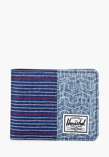 Кошелек Herschel Supply Co