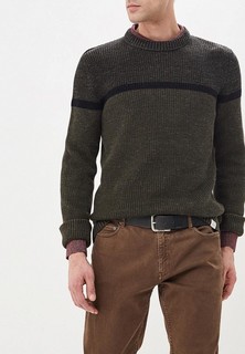 Джемпер Jack & Jones