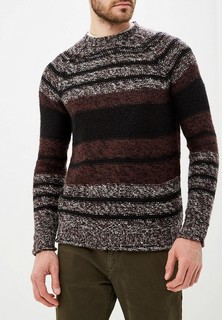 Свитер Only & Sons