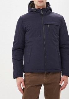 Куртка утепленная Q/S designed by