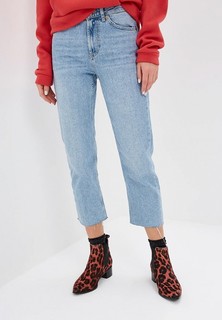 Джинсы Topshop