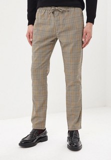 Брюки Topman
