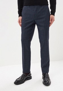 Брюки Topman