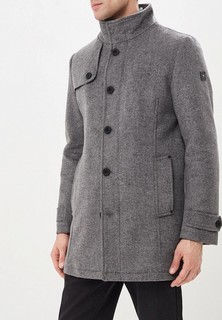 Пальто Tom Tailor