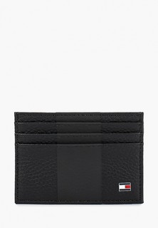 Кредитница Tommy Hilfiger