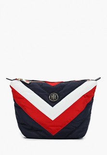 Косметичка Tommy Hilfiger