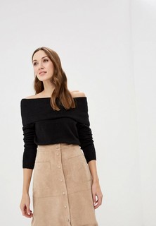 Свитер Tom Tailor