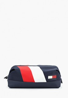 Несессер Tommy Hilfiger