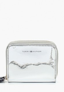 Кошелек Tommy Hilfiger