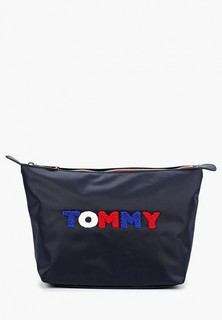 Косметичка Tommy Hilfiger