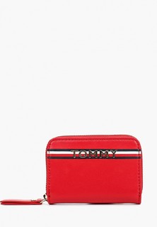 Кошелек Tommy Hilfiger