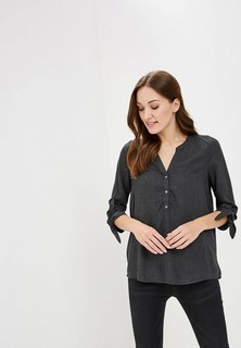 Блуза Tom Tailor Denim